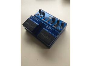 DigiTech JamMan (84746)