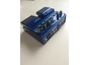 DigiTech JamMan (44557)