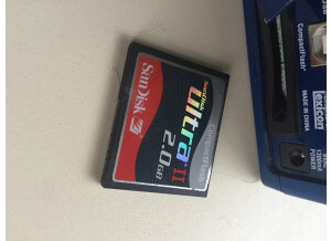 DigiTech JamMan (36577)