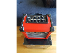 Roland Micro Cube GX (11295)
