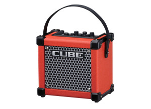 Roland Micro Cube GX (8038)