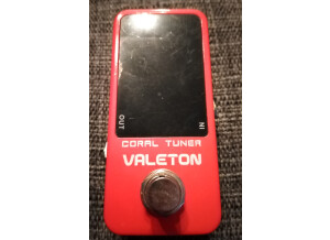Valeton02