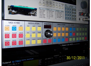 Studio Electronics ATC-1 (96002)
