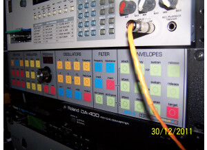 Studio Electronics ATC-1 (38336)