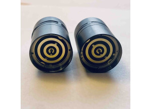 Audio Limited DX2020 / TX2020 (24139)