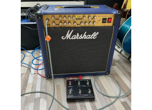 Marshall 6101 (4520)