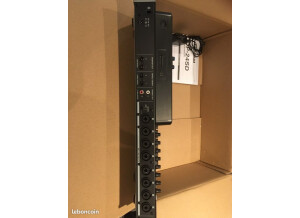 Tascam Portastudio DP-24SD (67438)