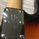 StingRay 4 Fretless StingRay 4 Fretless