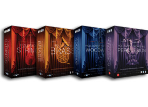 Hollywood-Orchestra-Boxart-shadow-comp