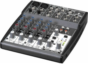 behringer-xenyx-802-50191