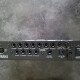 DTXplorer Sound Module DTXplorer Sound Module