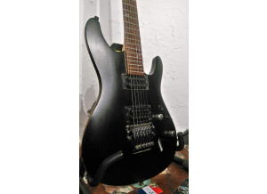 Ibanez RG970WQMZ (25556)