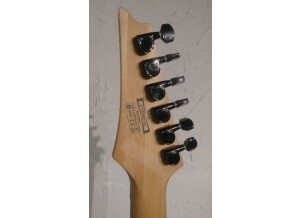 Ibanez RG970WQMZ (55875)