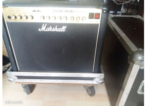 Marshall DSL401 (54180)