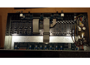 RME Audio ADI-8 DS Mk II (57337)