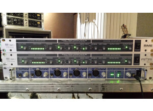 RME Audio ADI-8 DS Mk II (10802)
