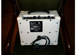 Vox Brian May Special - VBM 1 (24109)