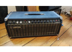 Yamaha G100 II (84389)