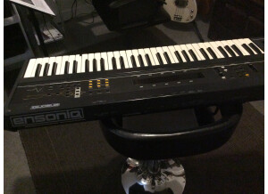 Ensoniq SQ1