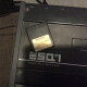 SQ1 SQ1
