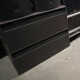 MTD118 (Sub) MTD118 (Sub)