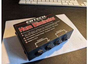 Ebtech Hum_redim