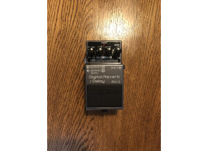 AC6938E9-0AAD-4C15-9723-7872C3648535