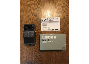 B5E9FF57-60CC-401C-B044-C9A9694F8626