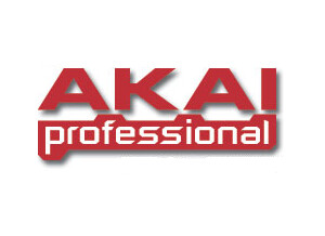 Akai Professional S5000 (42165)