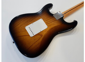Fender Custom Shop 50th Anniversary 1954 Stratocaster (2004) (39097)