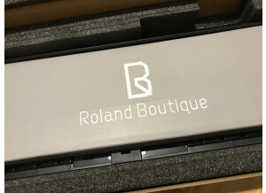 Roland DK-01 (11746)