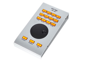 RME Audio Fireface 800 (63178)