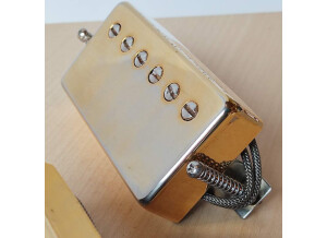 Gibson 498T (24060)