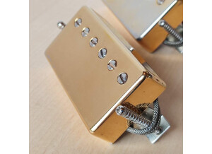Gibson 498T (3449)