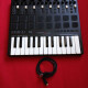 Keypad Keypad