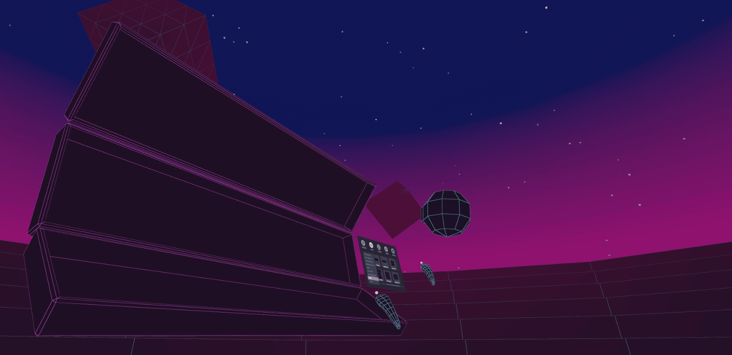 building_animated_hq