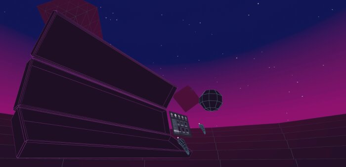 building_animated_hq building_animated_hq