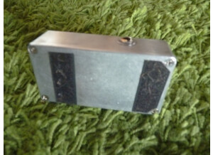 BOO Instruments Tremolo (13720)