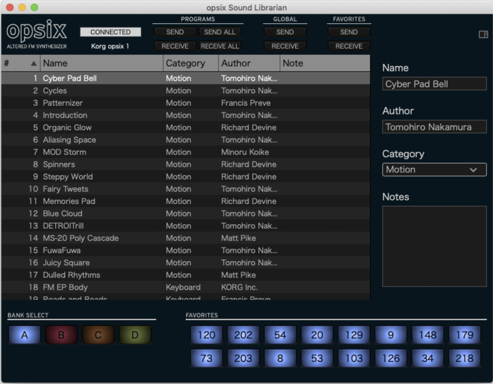 Capture d&rsquo;écran 2021-02-01 à 12.07.44