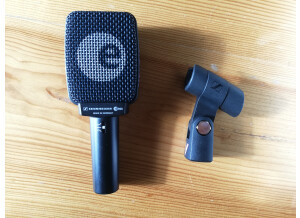 Sennheiser e 906 (39111)