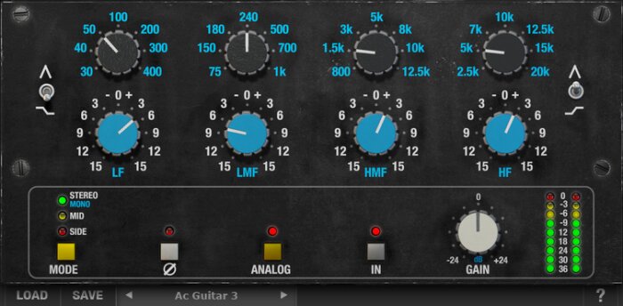 AQ550b AQ550b