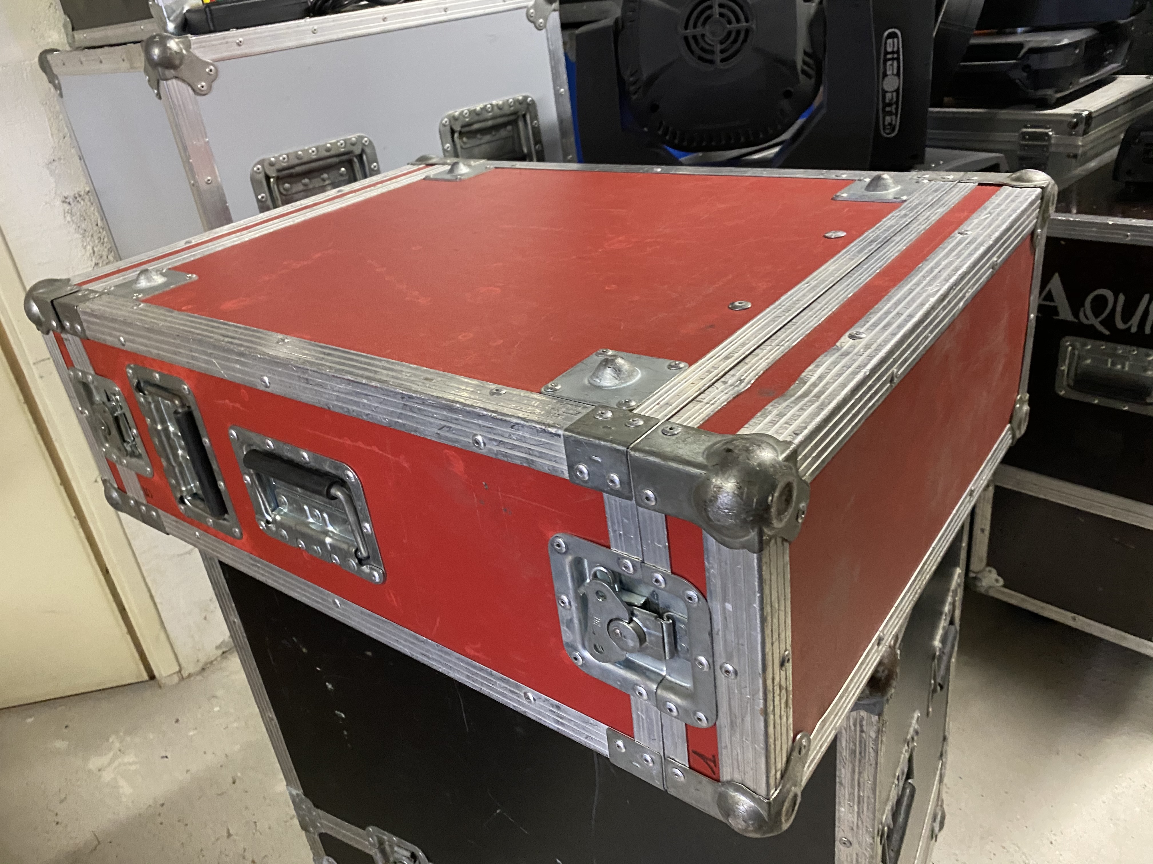 FLIGHT 74.5 x 52.5 x 23.5h #43