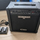 V-Tone GMX110 V-Tone GMX110