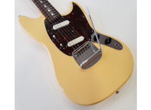 Fender MG65 (35632)