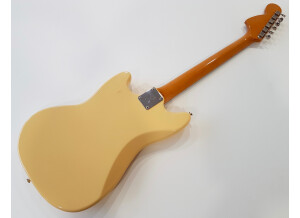 Fender MG65 (13198)