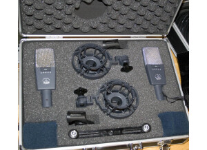 AKG C 414 B-XLS (94984)