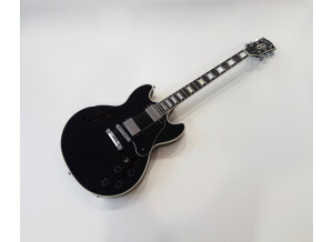 Gibson Midtown Custom (53655)