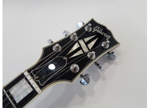 Gibson Midtown Custom (51484)