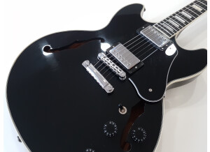 Gibson Midtown Custom (3708)