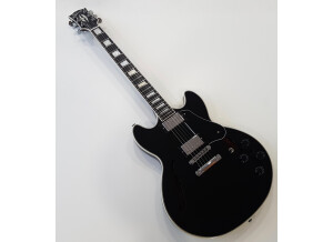 Gibson Midtown Custom (69468)